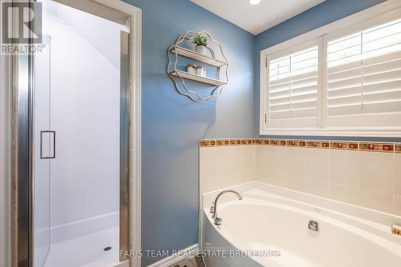 91 Maryjane Road — photo 27 of 40