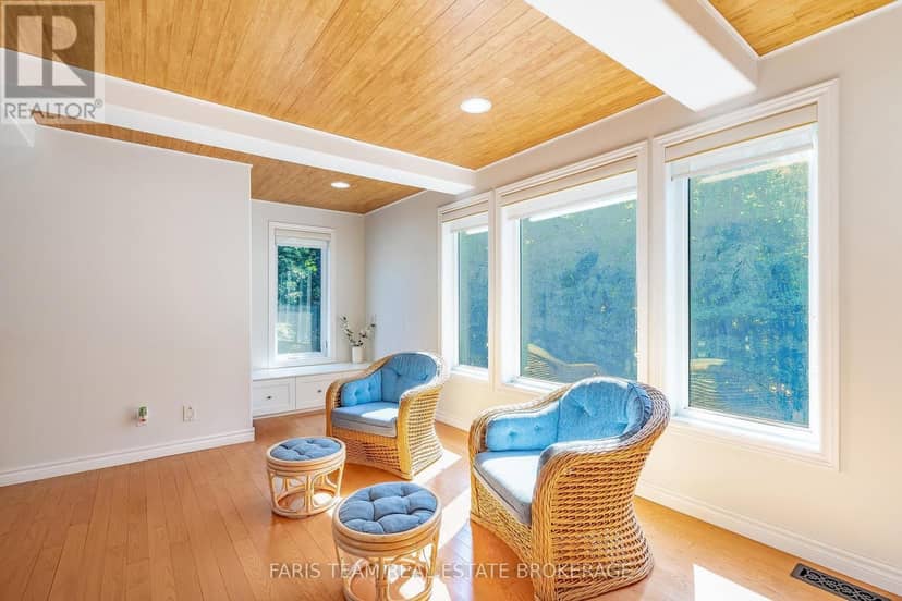 91 Maryjane Road — photo 28 of 40