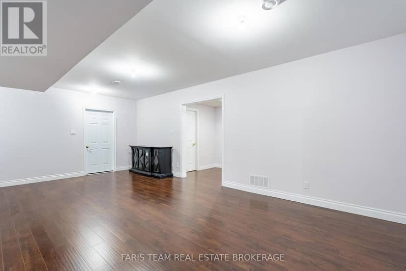 91 Maryjane Road — photo 32 of 40