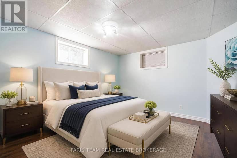 91 Maryjane Road — photo 33 of 40