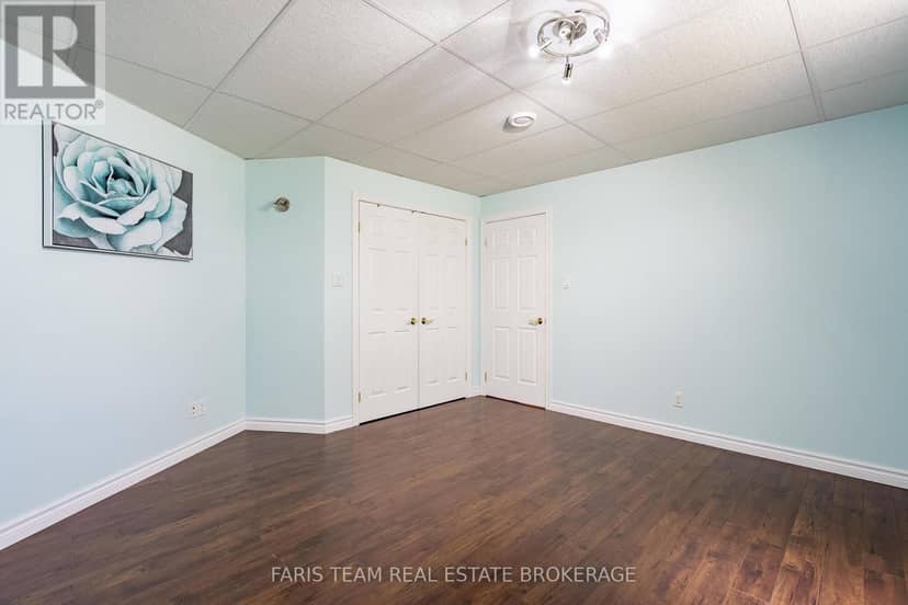 91 Maryjane Road — photo 34 of 40