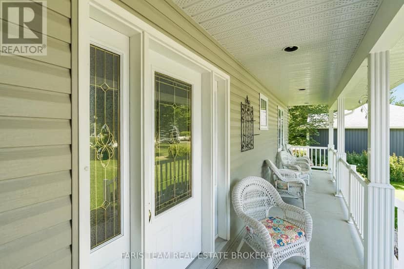 91 Maryjane Road, Tiny, photo 4