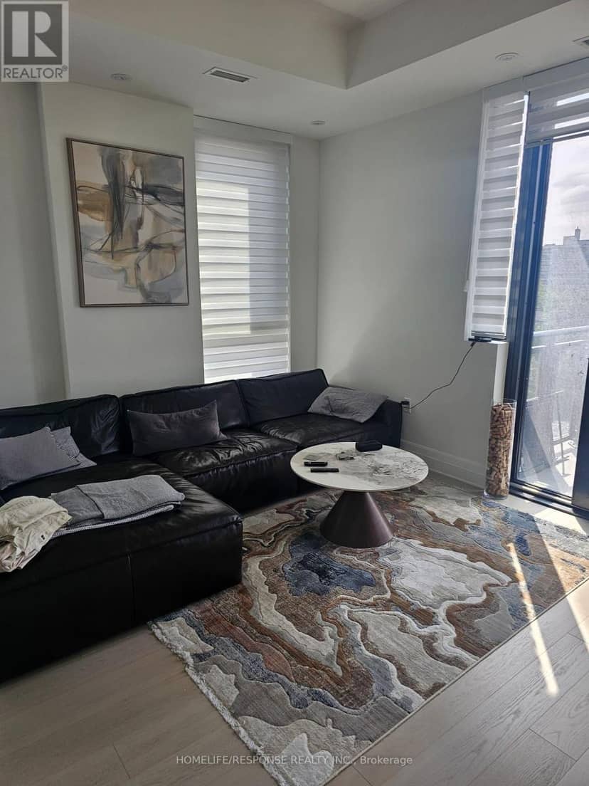 703 - 2 Forest Hill Road — photo 4 of 19
