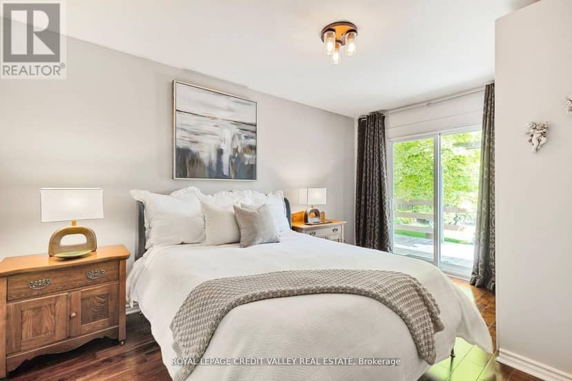 24 Ladore Drive — photo 16 of 40