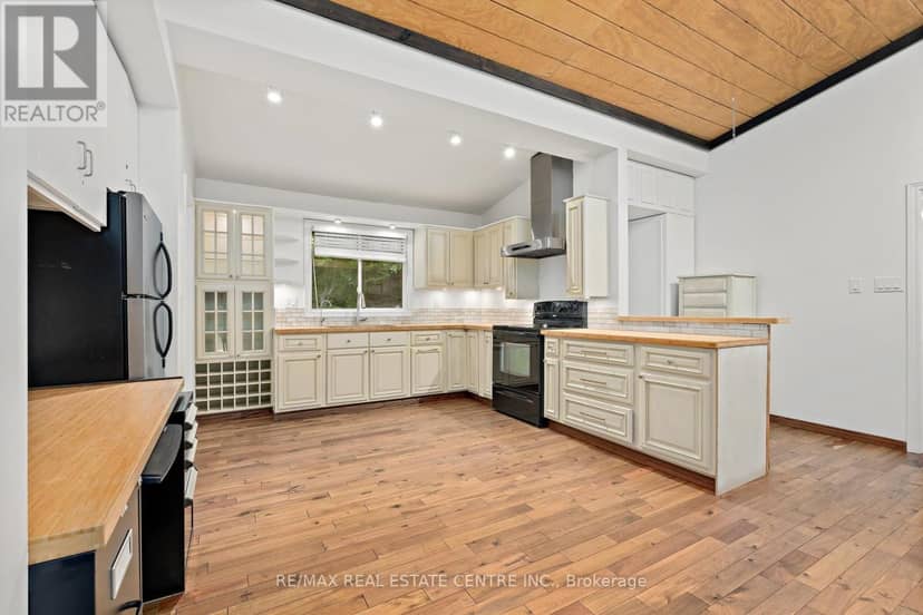 19 Old Pavillion Road, Caledon, photo 8