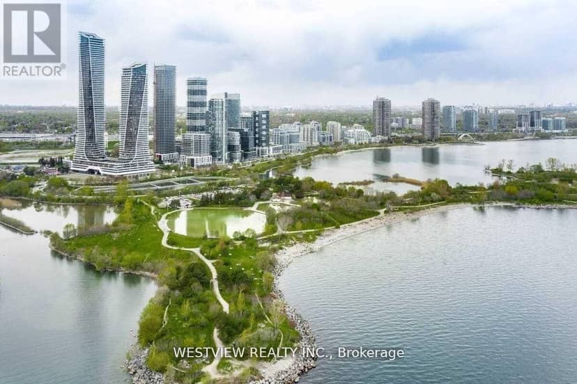 311 - 80 Marine Parade Drive — photo 36 of 38