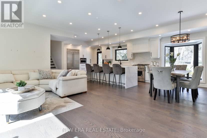 1481 Chasehurst Drive — photo 11 of 39
