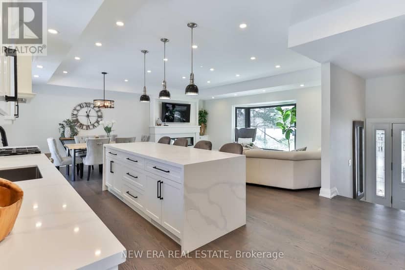 1481 Chasehurst Drive — photo 12 of 39