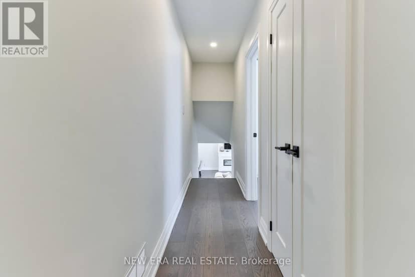 1481 Chasehurst Drive — photo 14 of 39