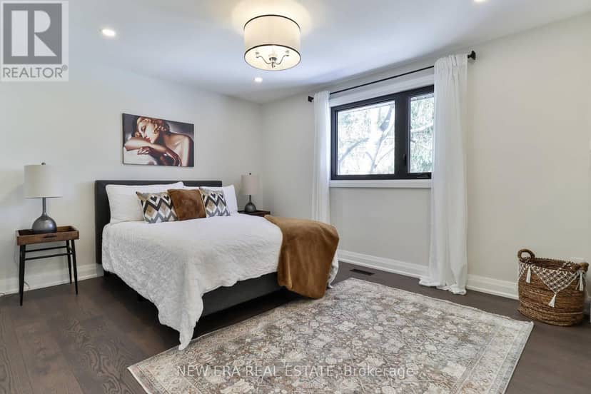 1481 Chasehurst Drive — photo 16 of 39