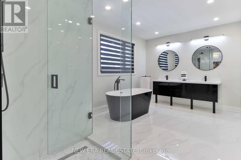 1481 Chasehurst Drive — photo 18 of 39