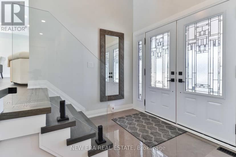 1481 Chasehurst Drive — photo 2 of 39