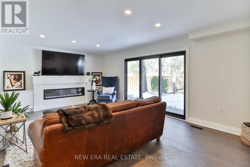 1481 Chasehurst Drive — photo 23 of 39