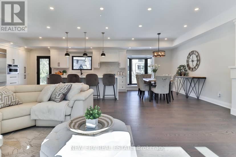 1481 Chasehurst Drive — photo 3 of 39