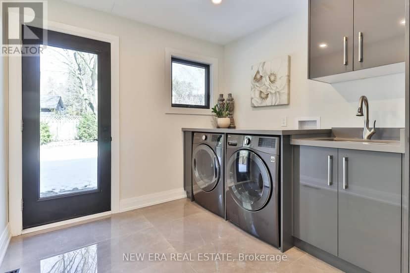 1481 Chasehurst Drive — photo 33 of 39