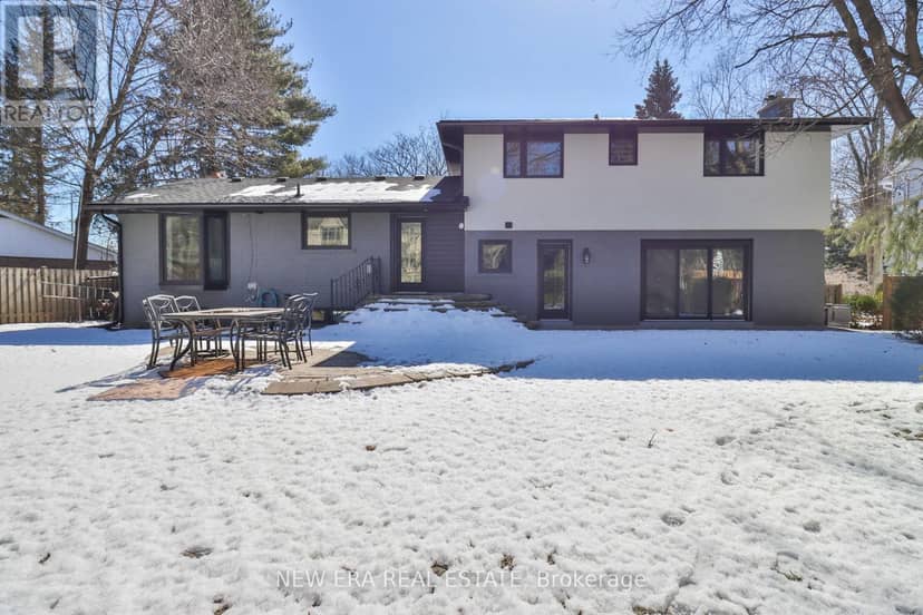 1481 Chasehurst Drive — photo 36 of 39