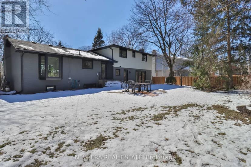 1481 Chasehurst Drive — photo 37 of 39