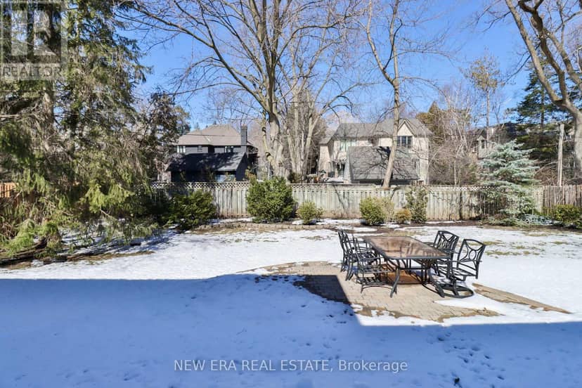 1481 Chasehurst Drive — photo 39 of 39