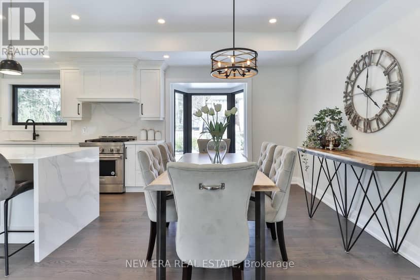 1481 Chasehurst Drive — photo 7 of 39