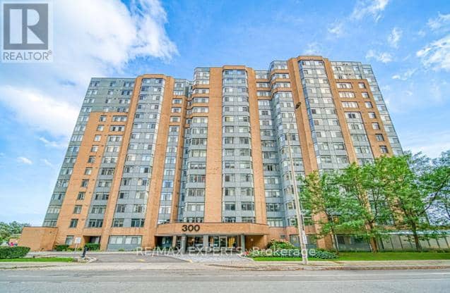 610 - 300 Webb Drive — photo 1 of 36