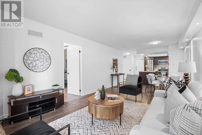610 - 300 Webb Drive — photo 16 of 36