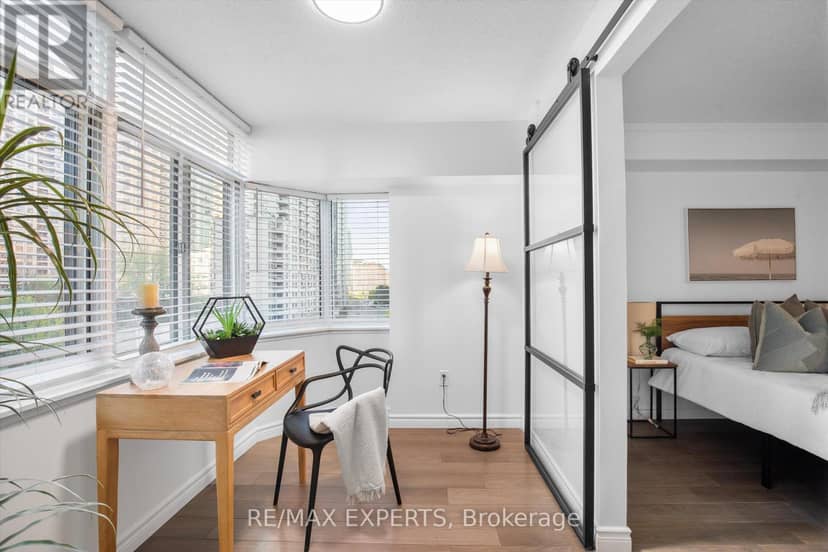 610 - 300 Webb Drive — photo 18 of 36