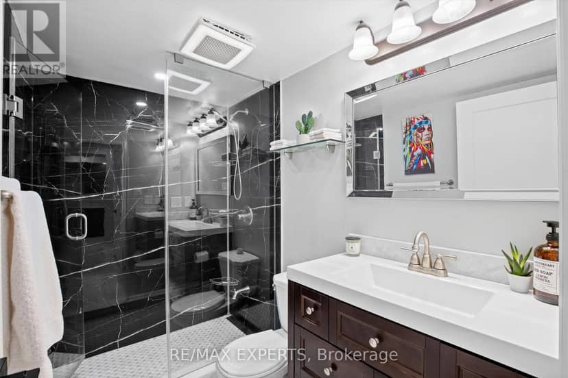 610 - 300 Webb Drive — photo 22 of 36