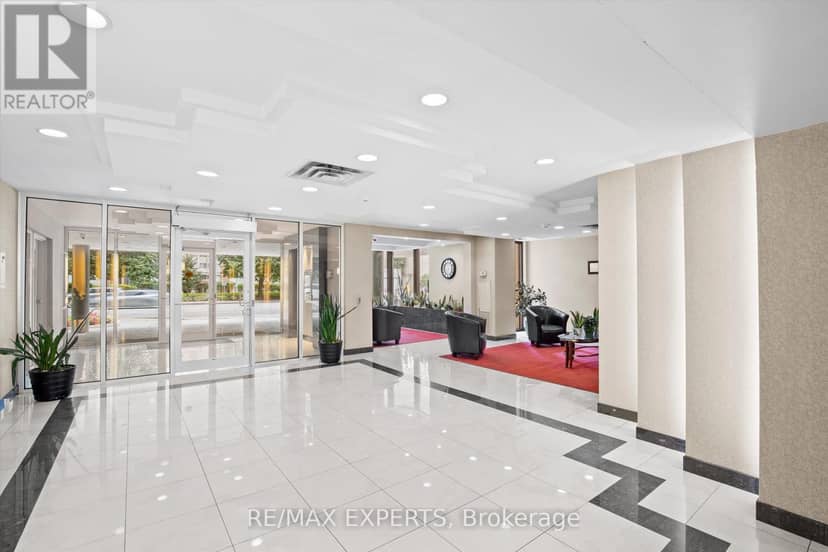 610 - 300 Webb Drive — photo 3 of 36