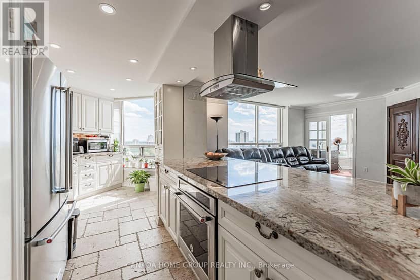1608 - 75 King Street E — photo 10 of 37
