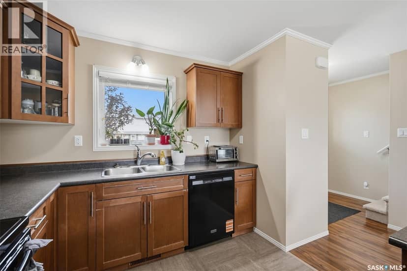 310 115 Dalgleish LINK — photo 10 of 22