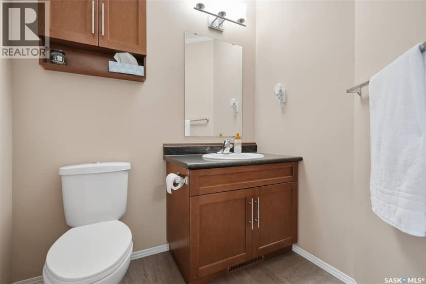 310 115 Dalgleish LINK — photo 11 of 22