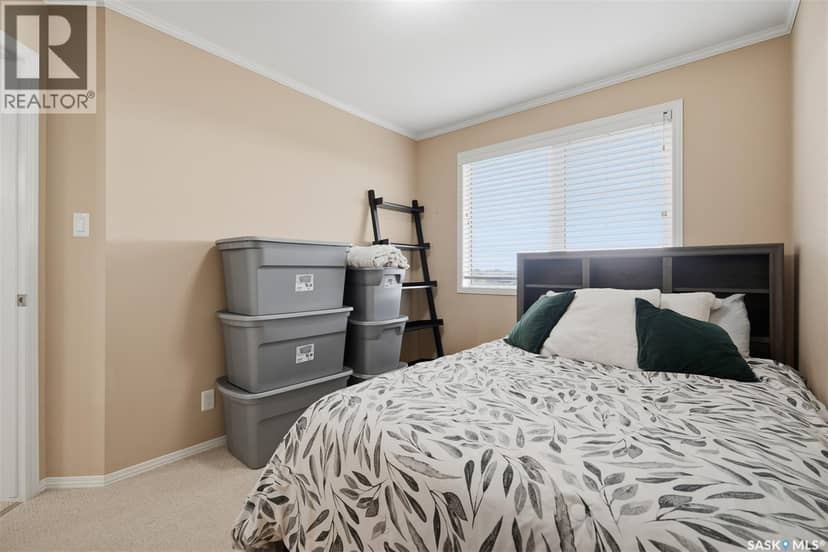 310 115 Dalgleish LINK — photo 16 of 22