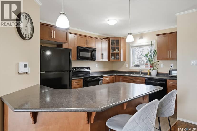 310 115 Dalgleish LINK — photo 8 of 22