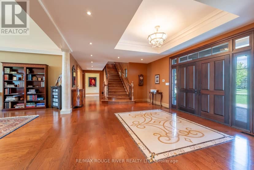 3622 Alnwick Hills Road — photo 11 of 40