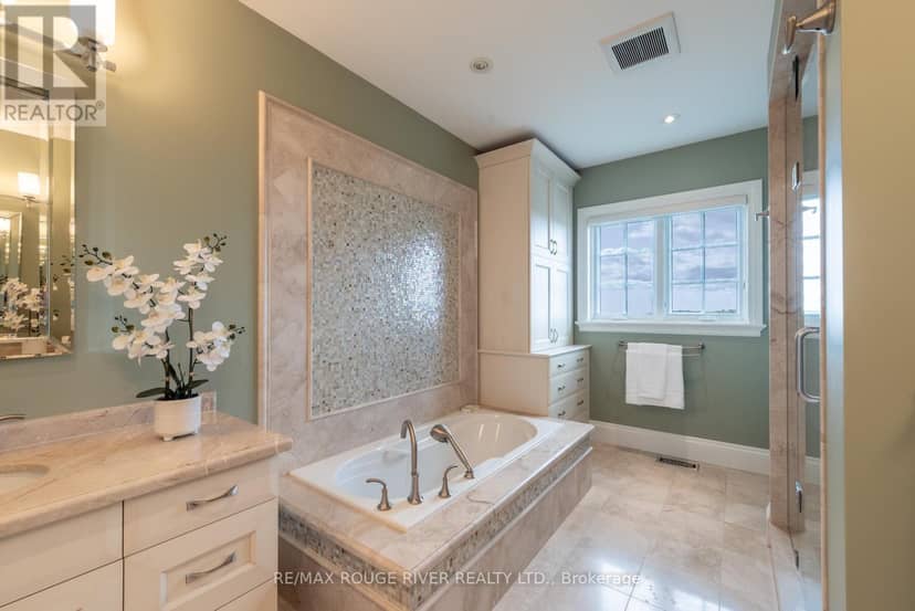 3622 Alnwick Hills Road — photo 32 of 40
