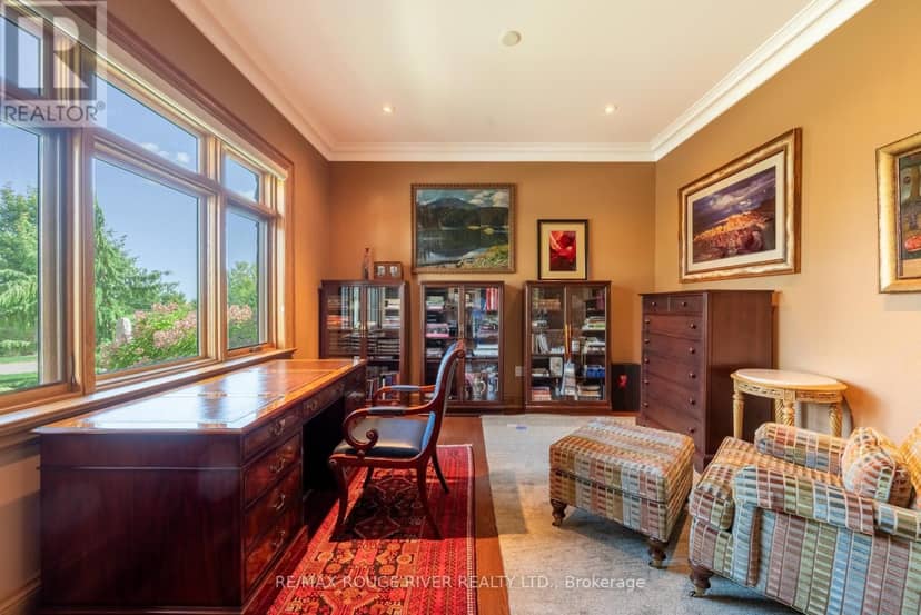 3622 Alnwick Hills Road — photo 34 of 40