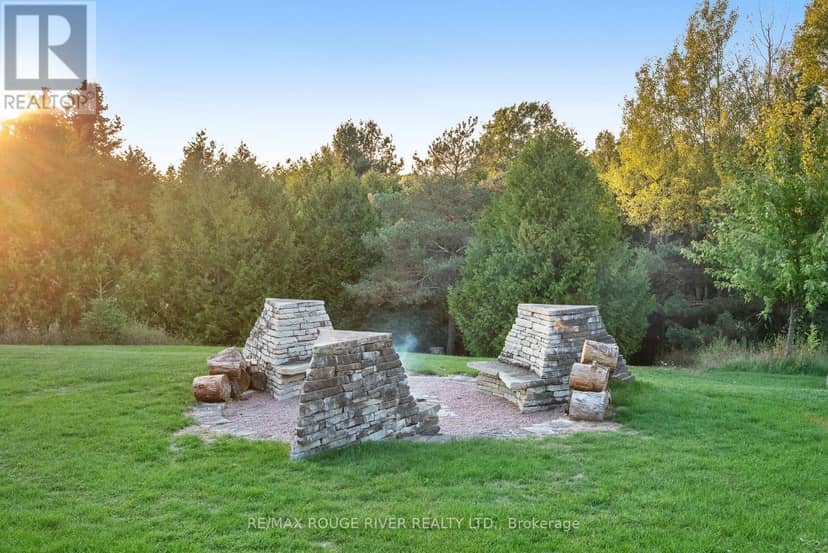 3622 Alnwick Hills Road — photo 38 of 40