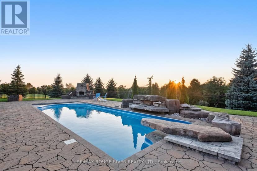 3622 Alnwick Hills Road — photo 7 of 40