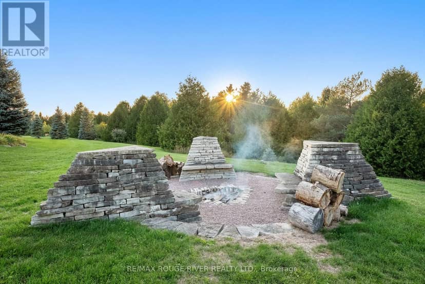 3622 Alnwick Hills Road — photo 9 of 40