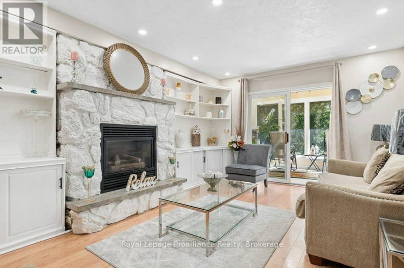 6 Bridlewood Lane — photo 21 of 40