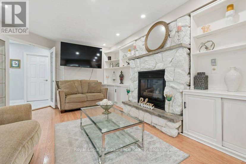 6 Bridlewood Lane — photo 24 of 40