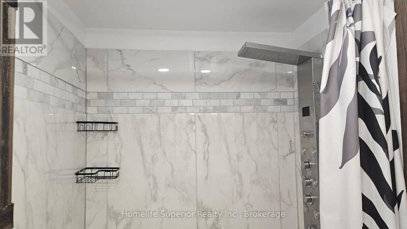132 Peepy Horn Road SW — photo 23 of 35