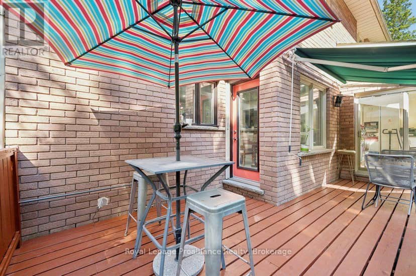 6 Bridlewood Lane — photo 35 of 40