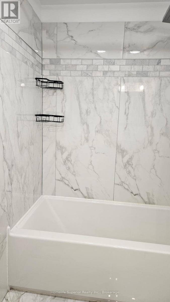 132 Peepy Horn Road SW — photo 24 of 35