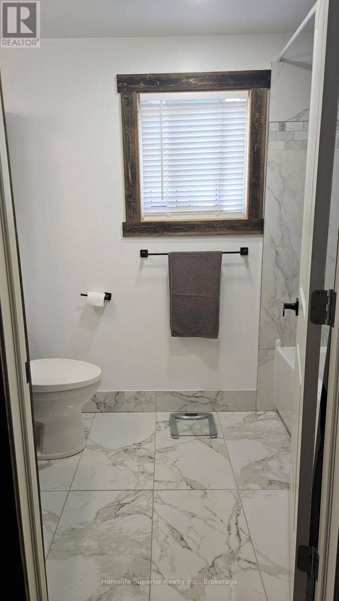 132 Peepy Horn Road SW — photo 22 of 35