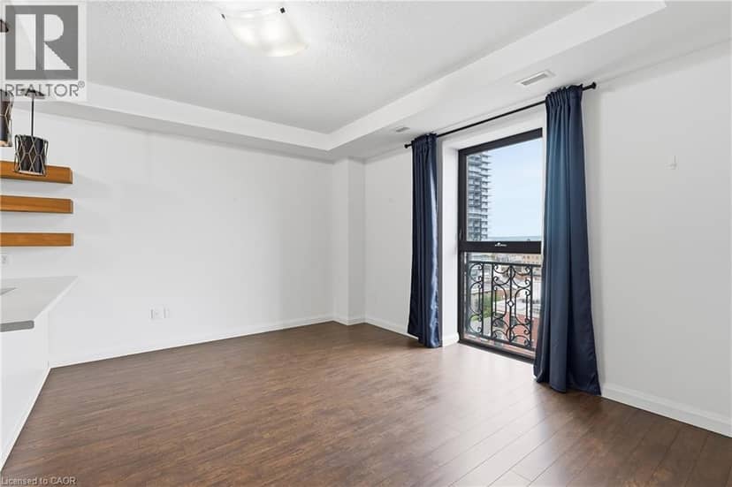 112 KING Street E Unit# 801 — photo 15 of 36