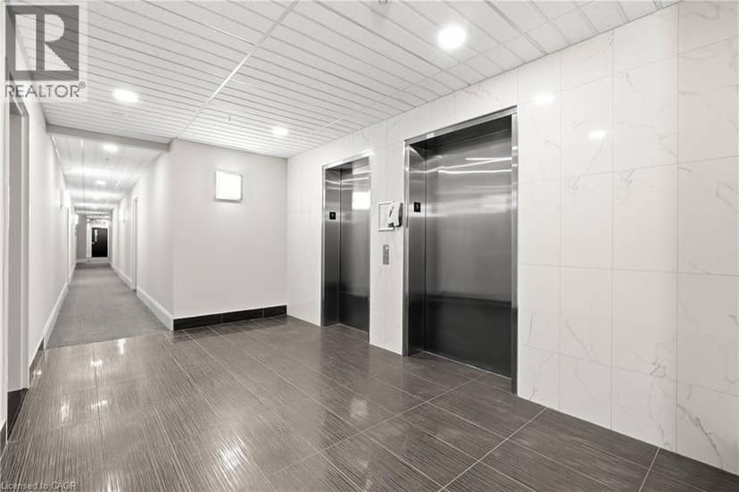112 KING Street E Unit# 801 — photo 6 of 36