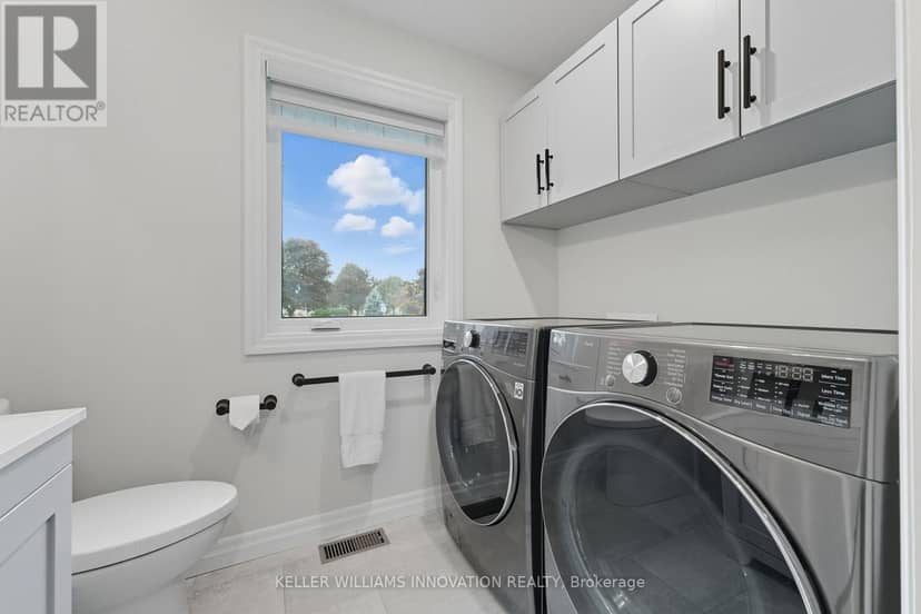 29 McDonald Street W — photo 25 of 40