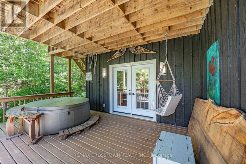 482 East Poverty Bay Road — photo 32 of 40