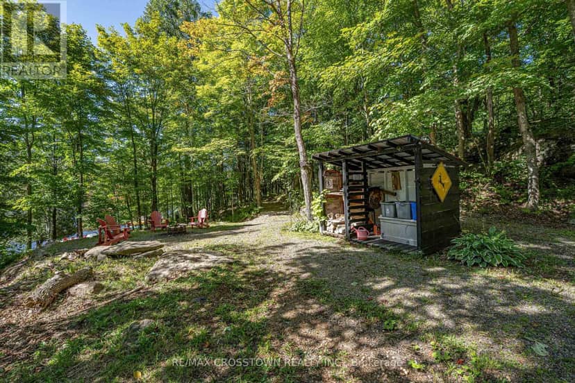 482 East Poverty Bay Road — photo 39 of 40